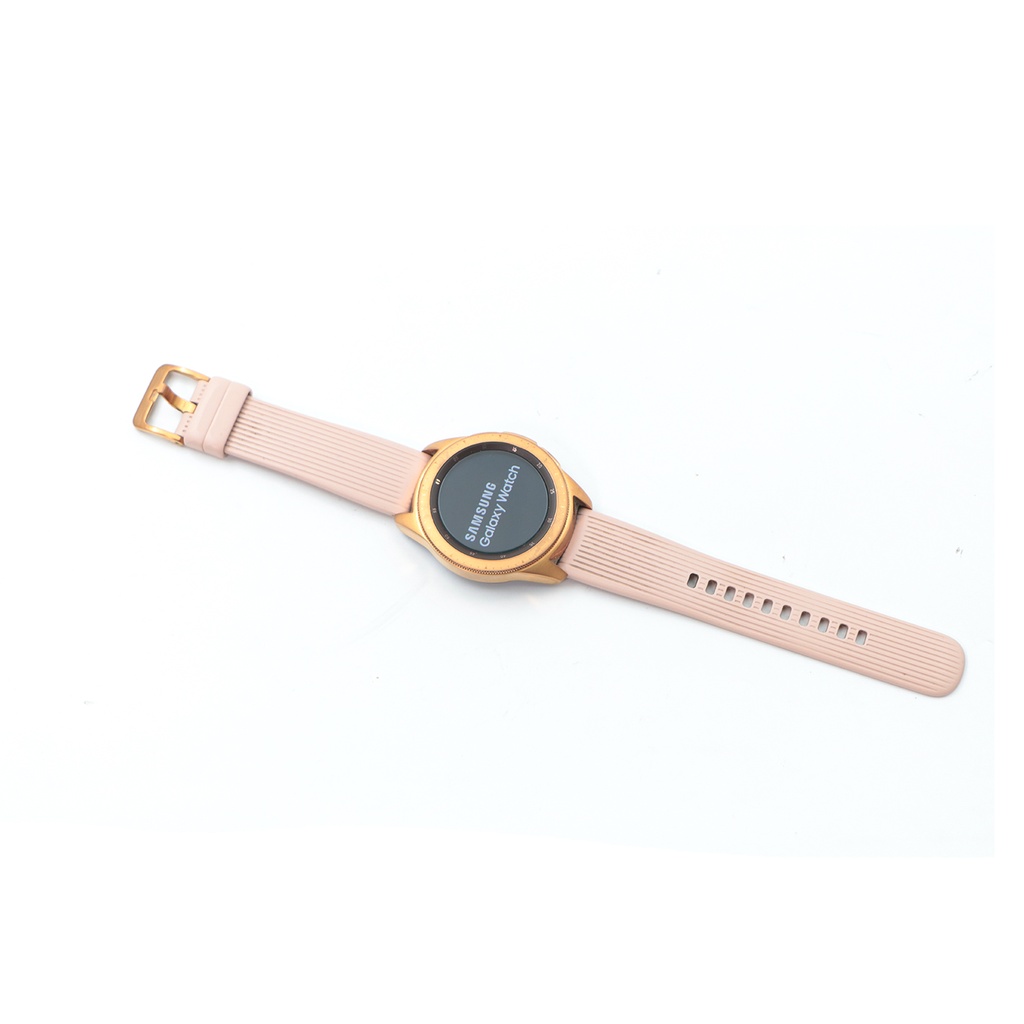 Galaxy watch r815u 2025